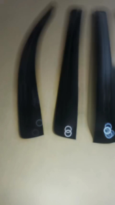 TALANG AIR ESPASS MODEL SLIM