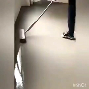 รองเท้าหนาม รองเท้าตะปูใช้งานก่อสร้าง ไม่เกิดสนิมง่าย ความมั่นคงสูง สายรัดปรับระดับได้