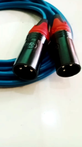 Kabel Audio HP/Laptop ke Mixer: Pilihan Terbaik