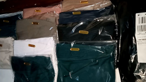 HIJAB INSTAN HIJAB DEWASA KERUDUNG SYARI DEWASA HIJAB BERGO DEWASA TERBARU