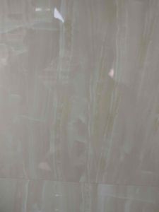 พร้อมส่ง ในไทย wasu.store24 WS001 กรรไกร Deli Nusign คุณภาพสูง มีน้ำหนัก จับพอดีมือ สแตนเลส Teflon