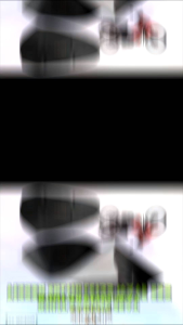 SEAT COVER KULIT SARUNG SEAT YAMAHA Y125ZR SRL110/Z/ZR LC135 OLD NEW HONDA WAVE125-S EX5 NEW WATERPROOF SARUNG SIT Motorcycle