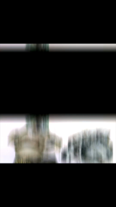 SYS RACING YAMAHA Y15ZR V1 V2 MODIFY CRANKCASE COVER CLUTCH TANGAN COVER HAND CLUTCH LEVER FULL SET GOLD KLATCH TANGAN