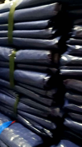 Terpal A2 Ukuran 6x6: Fungsi & Manfaat