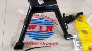 Standar Tengah Beat Iss Beat Street Beat New Led 2020 Setandar Tengah Beat 2020