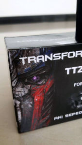 Aki Motor: Pemilihan dan Penggunaan untuk Beat & Vario