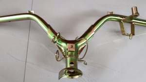 Stang Setir Supra Fit New Setang Fit New Setang Motor Supra Fit New Murah Kualitas Bagus