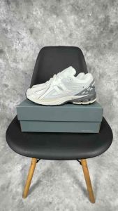 New Balance 1906R Reflection White Grey