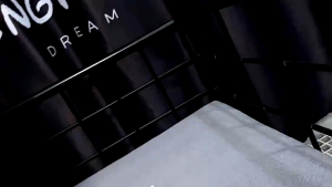 SNEAKER SELECTION K16✓ Sepatu Pria Kasual Sepatu Canvas Sepatu Special PROMO COD!!! Sneaker Sol Rapih Kuat Dan Tahan lama