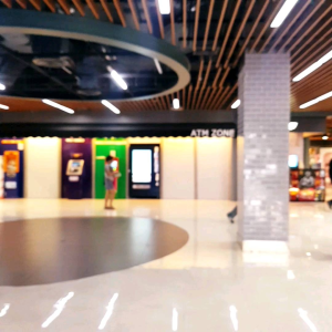 • เคสมือถือแท้ • Defense Shield Case For Samsung S22+