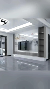 Tukang Gypsum BSD Tangerang 0812~9702~7100