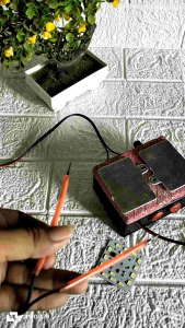 Alat Pencopot Mata LED dan Tes LED: Panduan Lengkap