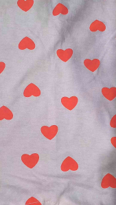 พร้อมส่งจากไทย ชุดเด็กแรกเกิด ชุดเด็กอ่อน บอดี้สูทเด็ก แถมฟรี ที่คาดผม