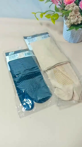 Kaos Kaki Jempol SAMSUNG Telapak Anti Selip