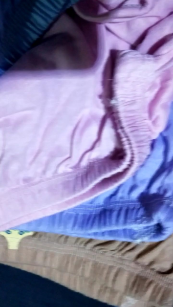 Buyer review video 2