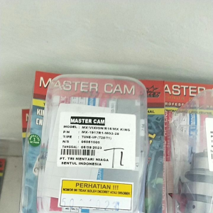 noken as mx old brt  Vixion Jupiter MX king Jupiter MX 135