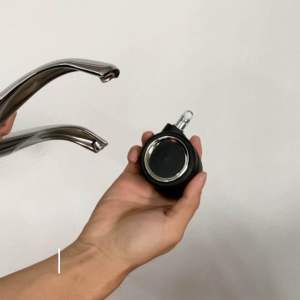 Heavy Duty Office Chair Roller Replacement gaming chair roller Roda Kerusi Pejabat chair wheel