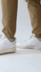 Áo thun nam có cổ polo ZIK cao cấp KENSTORE89 ATP178