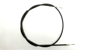 Kabel Choke TRS - Kabel Cabel Cable Kawat Seling Tali Iner Coke Cuk Suzuki GP100 YB100