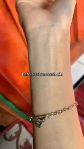 Paket Hemat Reseller Sabun Sereh Cranberry