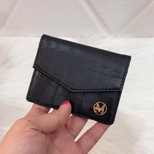 MARIONE - MIAW MIAW Dompet Wanita Dompet Mini