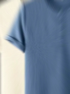 kaos kancing wafel paket 3 lengan pendek.kaos kancing depan.kaos henley pria terlaris