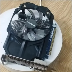 VGA - Card đồ họa Gigabyte GV-N750OC-1GI DDR5 chính hãng giá rẻ