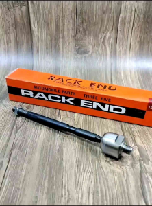 45504-BZ030 Rack End Grand Max - Luxio Power Steering / Long Tie Rod / Tirod Panjang