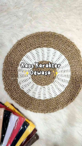 Baju Manset Dewasa Karakter Meow Bahan Spandek