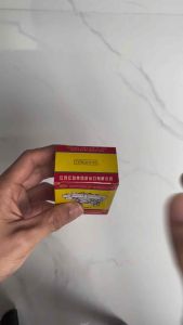 Per Klip ZH 1110/1115 Merek Jiang Dong/ Valve Spring Set ZH 1110/1115 Jiang Dong