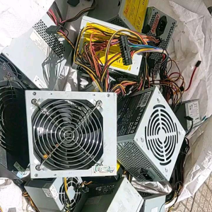 Nguồn máy tính nguồn ATX nguồn PC máy văn phòng (đã kiểm tra OK) Bảo Hành 6 tháng