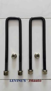 kawel belakang canter mur topi kunci 27 / kawel belakang dutro mur topi / kawel belakang rino / begel per belakang canter / kawel belakang canter / ubolt canter / begol per canter