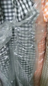 Kain Tikar Piknik Simple & Fleksibel