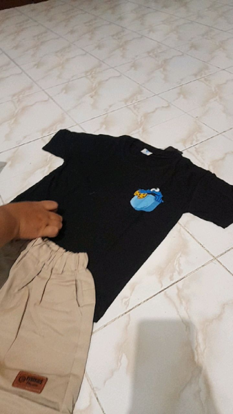 Buyer review video 2