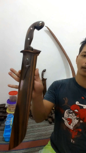 golsem premium 40 asli bondowoso