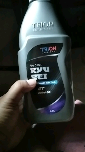 Buyer review video 3