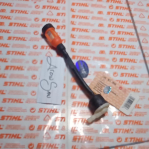 Filter / Saringan Bensin Senso Gergaji Mesin Stihl MS 070