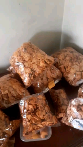 basreng renyah by bebymil