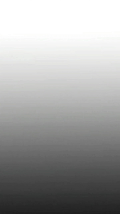 "Kopi Bubuk Asli murni tanpa gulaDihadirkan dengan aroma kuat dan cita rasa otentik—teman setia pagi produktif Anda dengan harga yang terjangkau.