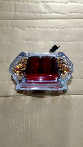 LAMPU STOP MIO SMILE MIO SPORTY NARITA PART