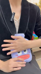 ทดลอง 12 ซอง ปจด.ขาด มาน้อย หงุดหงิดง่าย อารมณ์แปรปรวน จิมิส่งกลิ่น วัยทอง เหวี่ยงวีน หงุดหงิดง่าย อารมณ์แปรปรวน