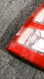 tail lamp tail light Innova 2005 2006 2007 2008