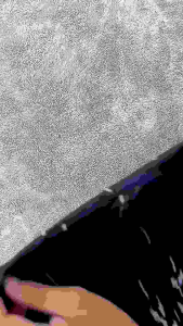 Pasangan Sarimbit Tenun Hazel Hitam untuk Lebaran & Pesta