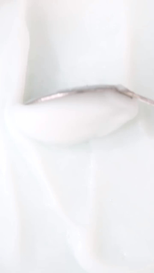 OMG Oh My Glow Panthenol + Ceramide Moisture Gel 30g - Pelembab Wajah Memperbaiki Skin Barrier Mencerahkan dan Menghaluskan Wajah