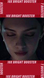 OMG Combo Glow Kit (2 Paket Glow Kit) - Paket Skincare untuk Wajah Glowing - Untuk Kulit Tampak Glowing Mencerahkan Tampak Sehat Menjaga Skin Barrier Mengandung Niacinamide  Peptide Vitamin C - Sabun Pembersih Wajah Moisturizer Sunscreen