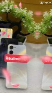 Vỏ điện thoại oppo  Realme 10 full bộ có luôn khay sim với kính camera sau hàng chuẩn giá tốt