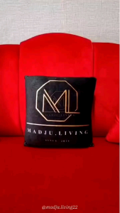 Sofa Kerang & Desain Sofa yang Nyaman