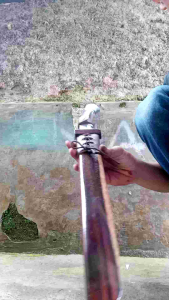 golsem baja sangket termurah