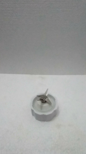 pisau Blender Cosmos CB 171 P CB 172 G CB 111CB 251