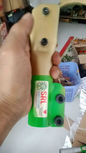 EGREK CAMEL KING STAR III NEW HOLDER KOLONGAN bonus Taji jalu